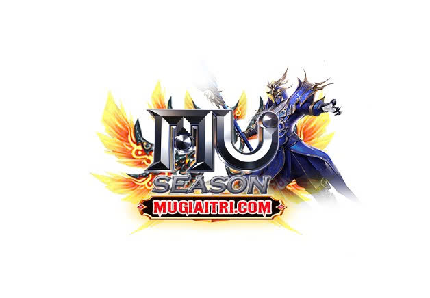 Mu mới ra SS6.3  - Mu Giải Trí Cày Là Có