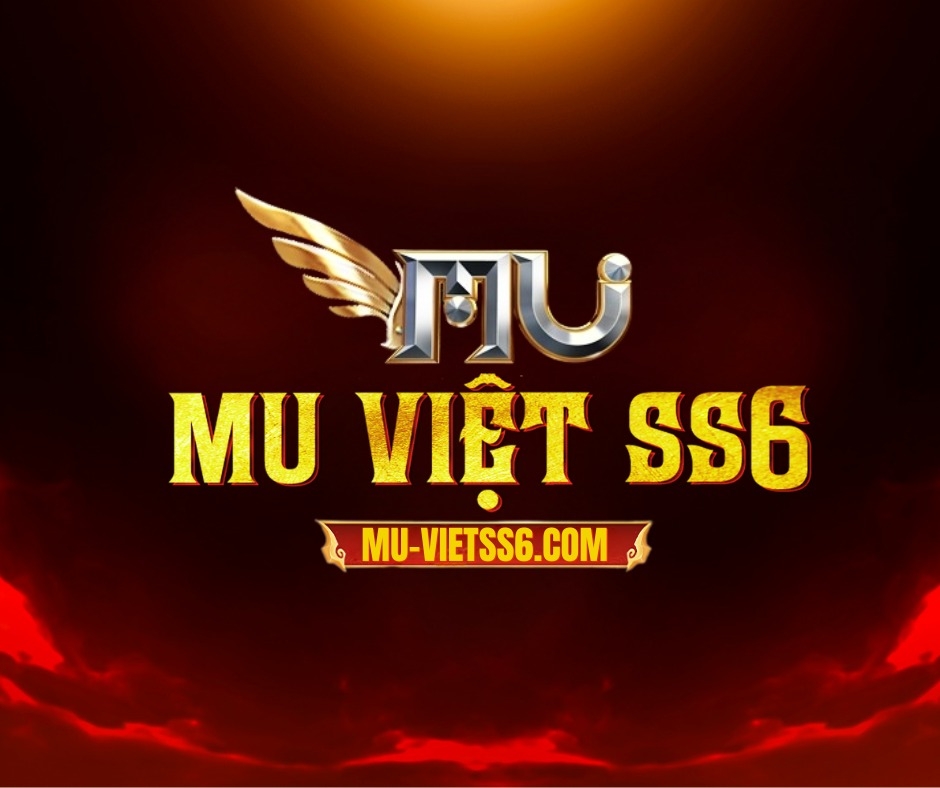 Mu Việt RA MẮT MÁY CHỦ SIÊU ĐẶC BIỆT PHIÊN BẢN SEASON 6.3