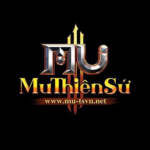 MU THIÊN SỨ VIỆT NAM SS6 CHUẨN WEBZEN MU THIÊN SỨ VIỆT NAM SS6 CHUẨN WEBZEN