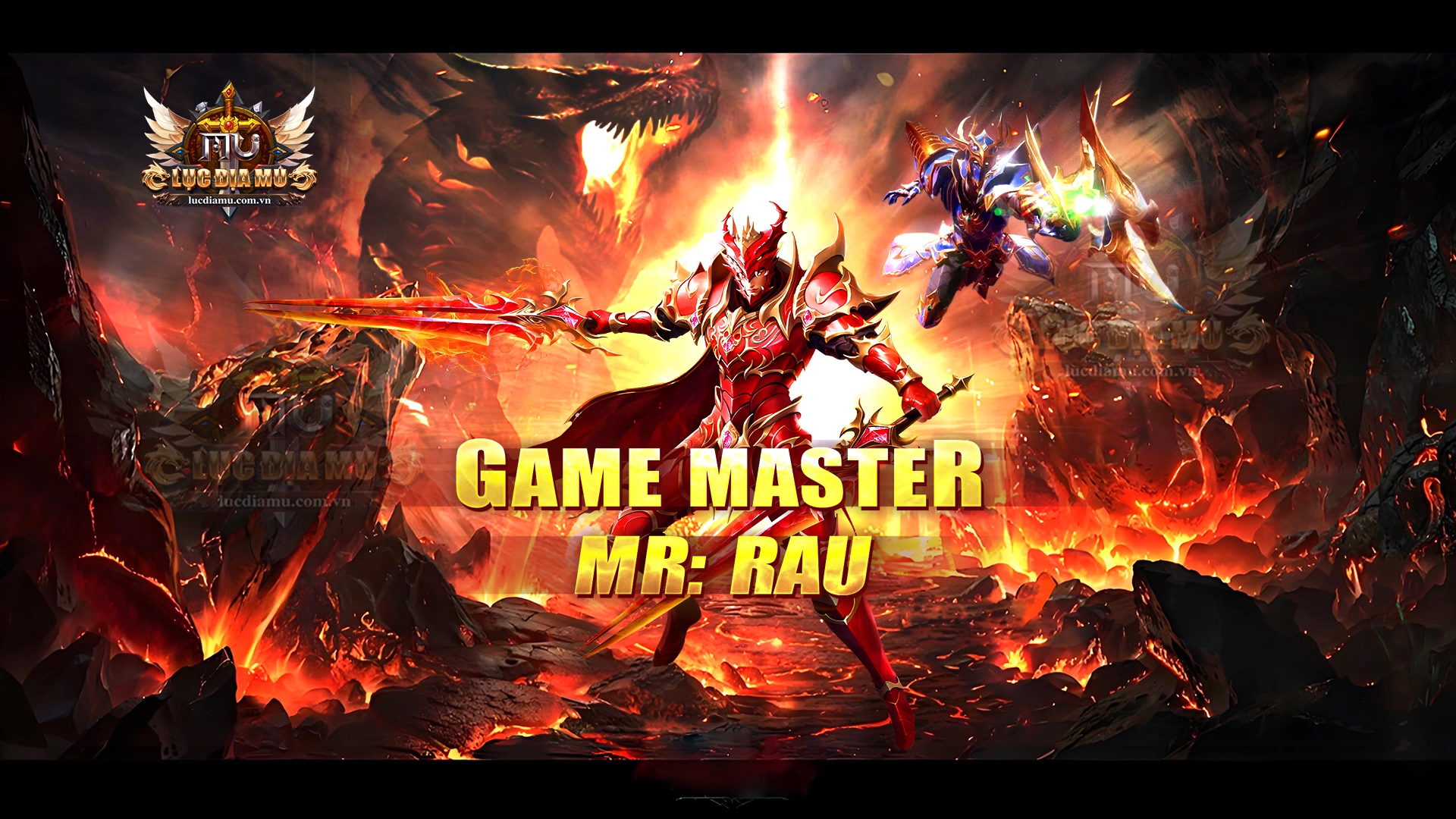 Lục Địa Mu phiên bản Season 1.9 chuẩn webzen Lục Địa Mu phiên bản Season 1.9 chuẩn webzen