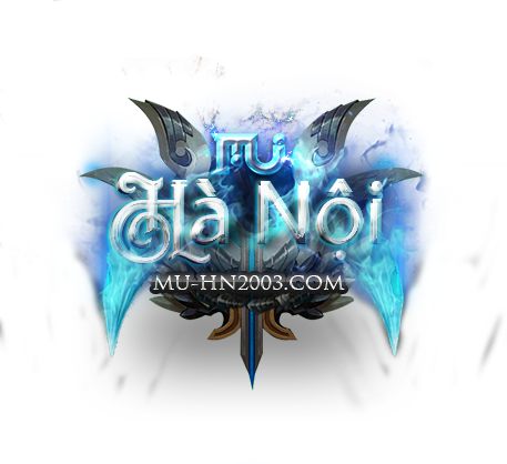 Mu Hà Nội Season 2 Nguyên Thuỷ Cổ Xưa Mu Hà Nội Season 2 Nguyên Thuỷ Cổ Xưa