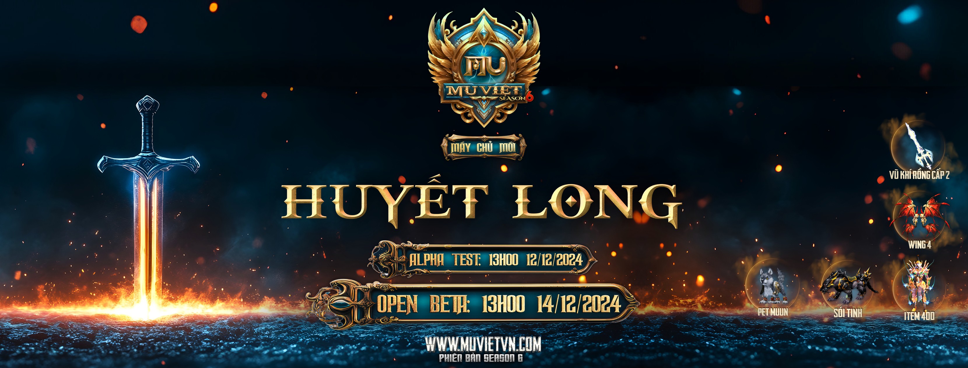 Mu SS6 Không Web Shop, Không Item Full, Không Top Nạp, Không Danh Hiệu, Tu Chân Mu SS6 Không Web Shop, Không Item Full, Không Top Nạp, Không Danh Hiệu, Tu Chân