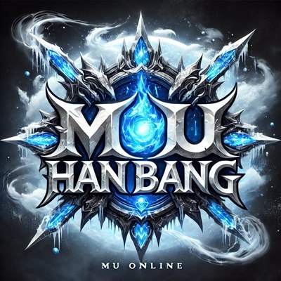 Mu Hàn Băng - Season 6.9 Clasisc - Free 99% Cày Kéo Không Top Nạp Mu Hàn Băng - Season 6.9 Clasisc - Free 99% Cày Kéo Không Top Nạp