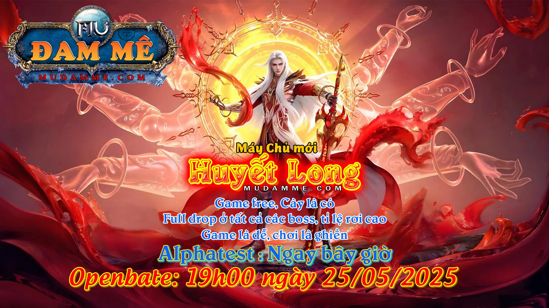 🔥 PK Đông – Boss Nhiều – Đua Top Cực Gắt – Có Team Là Có Tất! 🔥 PK Đông – Boss Nhiều – Đua Top Cực Gắt – Có Team Là Có Tất!