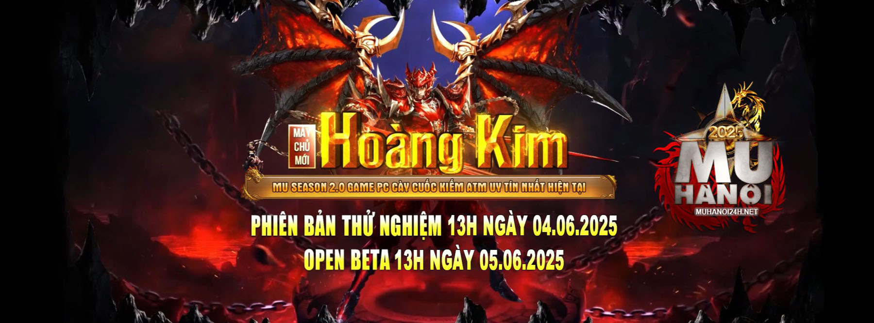 Mu Hà Nội 24H Season 2 Nguyên Thuỷ Cổ Xưa Mu Hà Nội 24H Season 2 Nguyên Thuỷ Cổ Xưa
