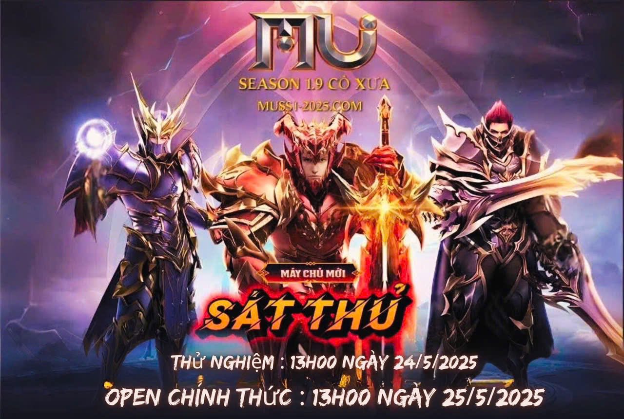 Siêu Phẩm SS1 Hạ cấp Siêu Mượt - Boss Vàng Ngọc Săn là có cày chay hấp dẫn Siêu Phẩm SS1 Hạ cấp Siêu Mượt - Boss Vàng Ngọc Săn là có cày chay hấp dẫn