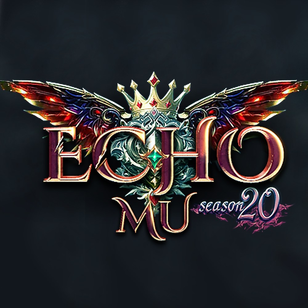 ECHO MU SS20 - Global Launch of Oasis x500 - 05.09.2025 ECHO MU SS20 - Global Launch of Oasis x500 - 05.09.2025