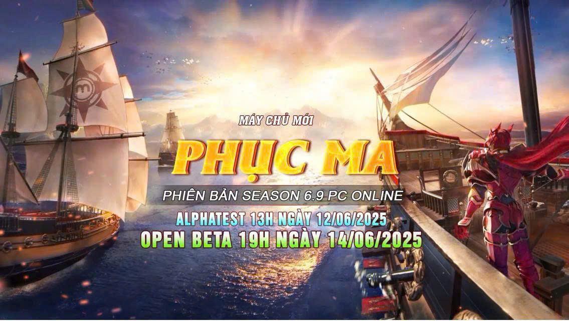 MU BÁ CHỦ SS6.9 –MÁY CHỦ SIÊU CHẤT – SIÊU ĐÔNG – SIÊU NGHIỆN! MU BÁ CHỦ SS6.9 –MÁY CHỦ SIÊU CHẤT – SIÊU ĐÔNG – SIÊU NGHIỆN!