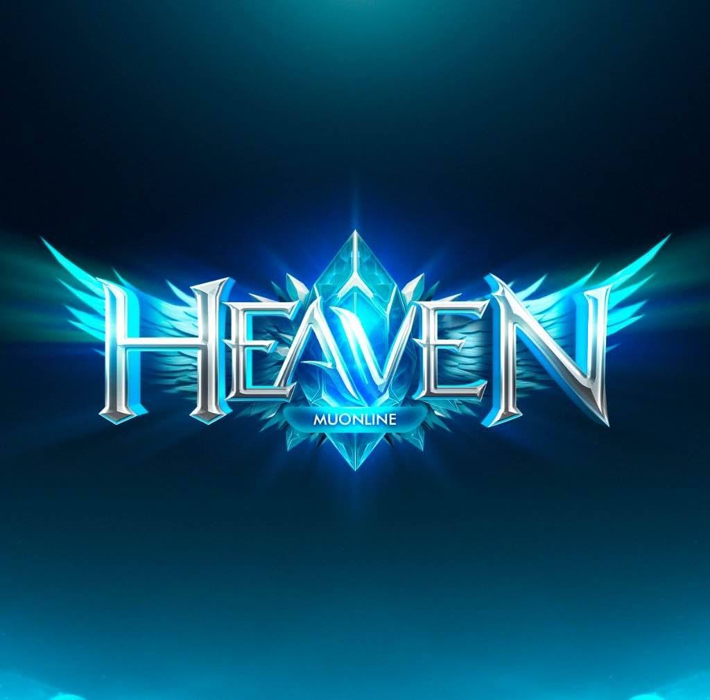 Heaven Mu SS20 Part 2-3 | Non Reset 