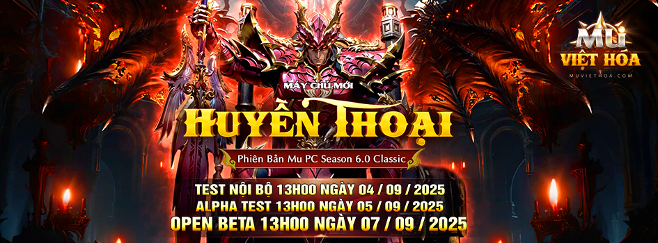 🎁 TẶNG NGAY code “KHỦNG” + 1.000 PHẦN QUÀ quy đổi ATM, iPhone, Apple Watch… 🎁 TẶNG NGAY code “KHỦNG” + 1.000 PHẦN QUÀ quy đổi ATM, iPhone, Apple Watch…