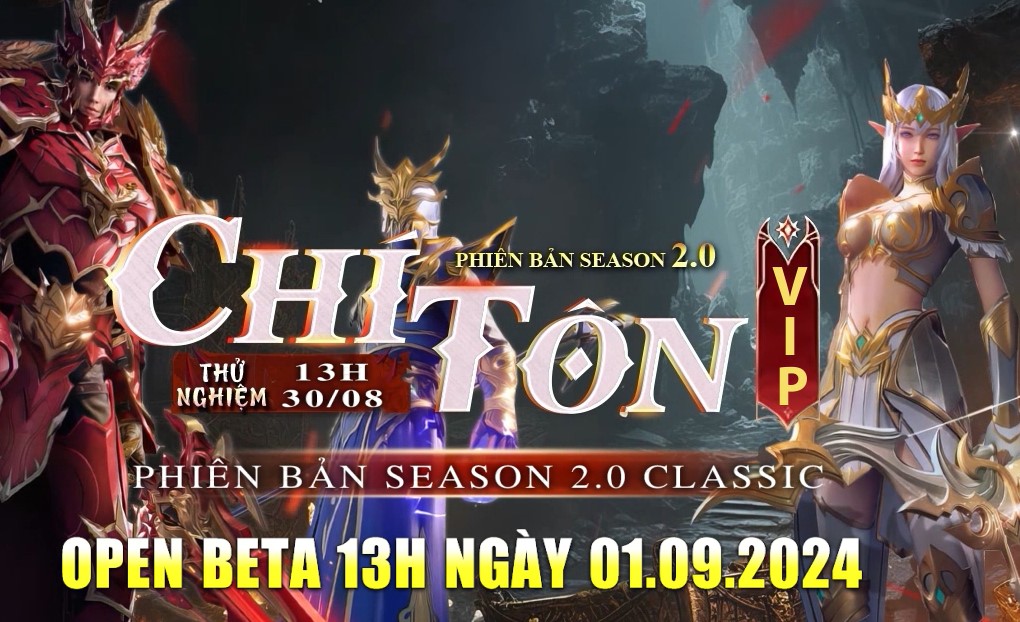 MU Việt SS2 - Hành trình chinh phục thế giới huyền ảo, game cực hay, tính năng hấp dẫn MU Việt SS2 - Hành trình chinh phục thế giới huyền ảo, game cực hay, tính năng hấp dẫn